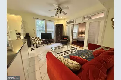 2403 Shreve Hill Road, Dunn Loring, VA 22027 - Photo 3