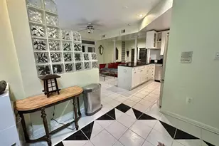 2403 Shreve Hill Rd, Dunn Loring, VA 22027 - Photo 13