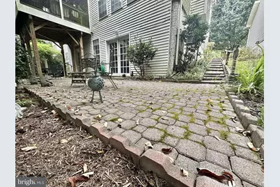 2403 Shreve Hill Road, Dunn Loring, VA 22027 - Photo 25