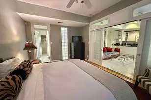 2403 Shreve Hill Rd, Dunn Loring, VA 22027 - Photo 11