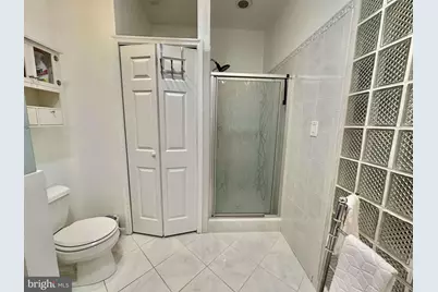 2403 Shreve Hill Road, Dunn Loring, VA 22027 - Photo 21