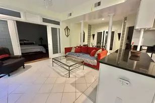 2403 Shreve Hill Rd, Dunn Loring, VA 22027 - Photo 9