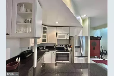 2403 Shreve Hill Road, Dunn Loring, VA 22027 - Photo 15