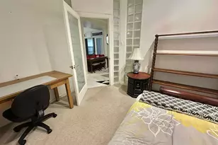 2403 Shreve Hill Rd, Dunn Loring, VA 22027 - Photo 17