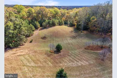 13025 Yates Ford Road, Clifton, VA 20124 - Photo 65