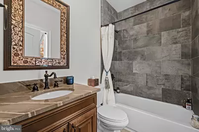 13025 Yates Ford Road, Clifton, VA 20124 - Photo 41