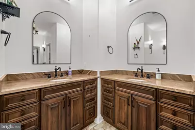 13025 Yates Ford Road, Clifton, VA 20124 - Photo 37