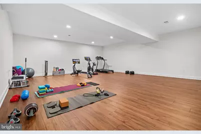 13025 Yates Ford Road, Clifton, VA 20124 - Photo 53