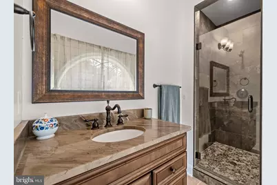 13025 Yates Ford Road, Clifton, VA 20124 - Photo 47