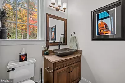 13025 Yates Ford Road, Clifton, VA 20124 - Photo 23