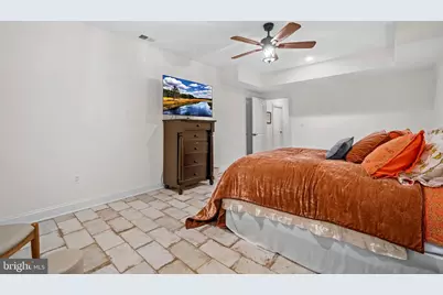 13025 Yates Ford Road, Clifton, VA 20124 - Photo 55