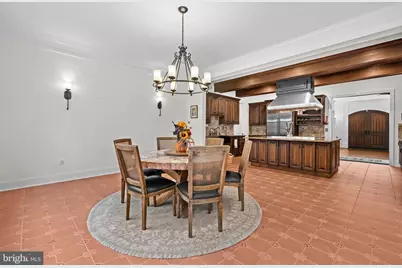 13025 Yates Ford Road, Clifton, VA 20124 - Photo 17