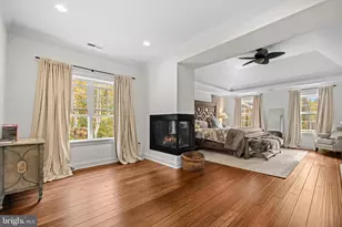 13025 Yates Ford Rd, Clifton, VA 20124 - Photo 31