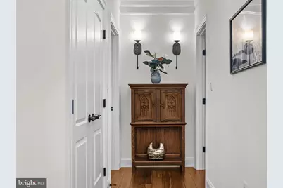 13025 Yates Ford Road, Clifton, VA 20124 - Photo 45