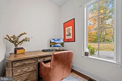 13025 Yates Ford Road, Clifton, VA 20124 - Photo 25