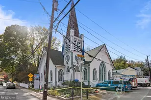 13025 Yates Ford Rd, Clifton, VA 20124 - Photo 79