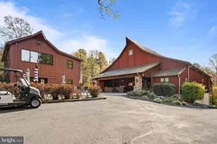 13025 Yates Ford Rd, Clifton, VA 20124 - Photo 71