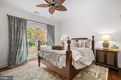 13025 Yates Ford Road, Clifton, VA 20124 - Photo 39