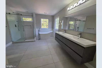 6724 Westlawn Drive, Falls Church, VA 22042 - Photo 13