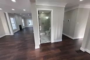 6724 Westlawn Dr, Falls Church, VA 22042 - Photo 21