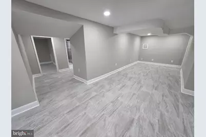 6724 Westlawn Drive, Falls Church, VA 22042 - Photo 31