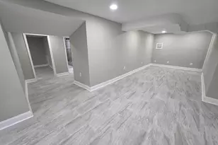 6724 Westlawn Dr, Falls Church, VA 22042 - Photo 31