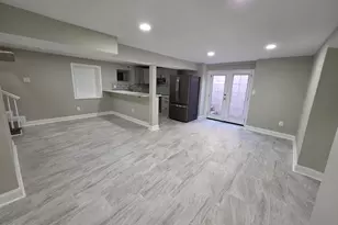 6724 Westlawn Dr, Falls Church, VA 22042 - Photo 33