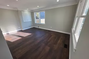 6724 Westlawn Dr, Falls Church, VA 22042 - Photo 19