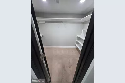 6724 Westlawn Drive, Falls Church, VA 22042 - Photo 17