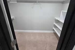 6724 Westlawn Dr, Falls Church, VA 22042 - Photo 17