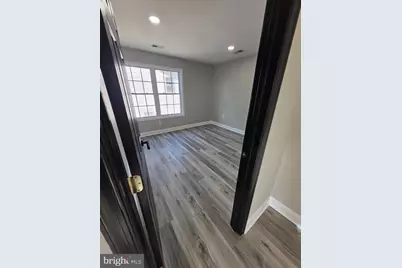 6724 Westlawn Drive, Falls Church, VA 22042 - Photo 5