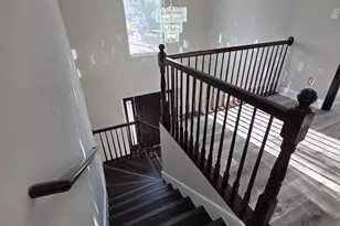 6724 Westlawn Dr, Falls Church, VA 22042 - Photo 3