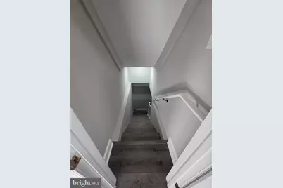 6724 Westlawn Drive, Falls Church, VA 22042 - Photo 29