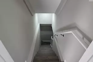 6724 Westlawn Dr, Falls Church, VA 22042 - Photo 29