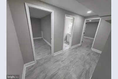 6724 Westlawn Drive, Falls Church, VA 22042 - Photo 35