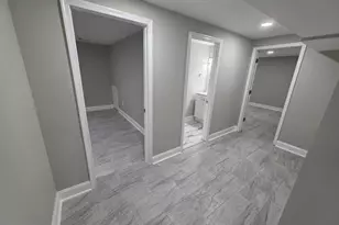 6724 Westlawn Dr, Falls Church, VA 22042 - Photo 35