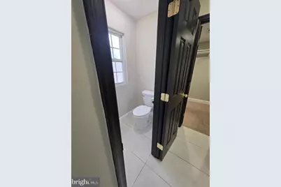 6724 Westlawn Drive, Falls Church, VA 22042 - Photo 15