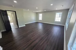 6724 Westlawn Dr, Falls Church, VA 22042 - Photo 11