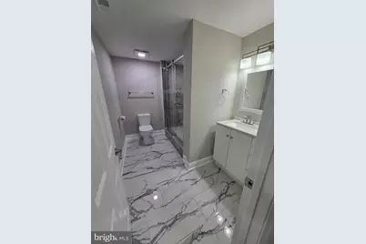 6724 Westlawn Drive, Falls Church, VA 22042 - Photo 37