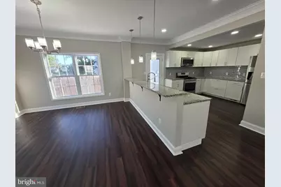 6724 Westlawn Drive, Falls Church, VA 22042 - Photo 27