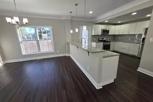 6724 Westlawn Dr, Falls Church, VA 22042 - Photo 27