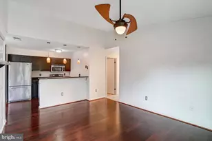 5376 Bedford Terrace, Alexandria, VA 22309 - Photo 19