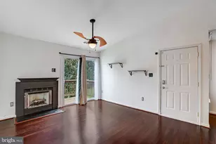 5376 Bedford Terrace, Alexandria, VA 22309 - Photo 7