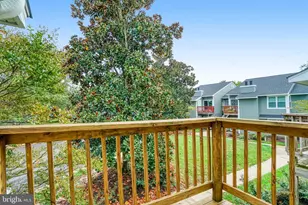 5376 Bedford Terrace, Alexandria, VA 22309 - Photo 9