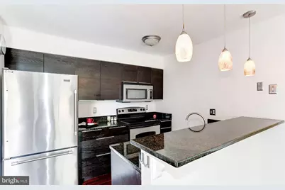 5376 Bedford Terrace #76D, Alexandria, VA 22309 - Photo 1