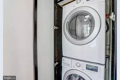 5376 Bedford Terrace #76D, Alexandria, VA 22309 - Photo 3