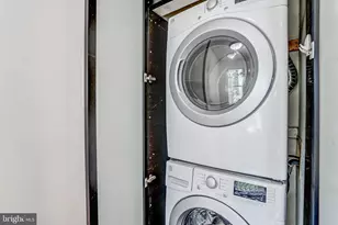 5376 Bedford Terrace, Alexandria, VA 22309 - Photo 3