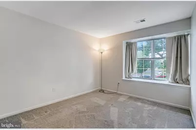 5376 Bedford Terrace #76D, Alexandria, VA 22309 - Photo 21