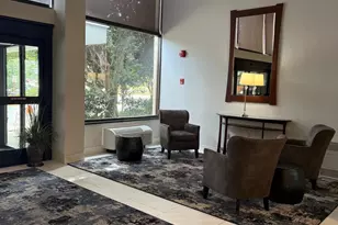 2059 Huntington Ave, Alexandria, VA 22303 - Photo 5