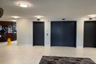 2059 Huntington Ave, Alexandria, VA 22303 - Photo 7